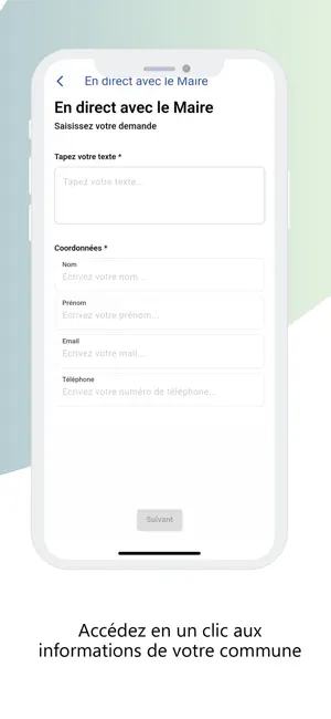 Roquefort Les Pins screenshot 4