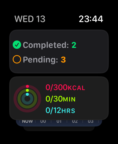 Dooo - Habit Tracker screenshot 22