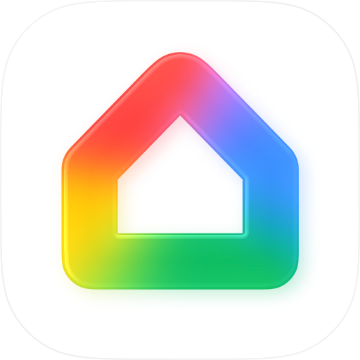 Google Home