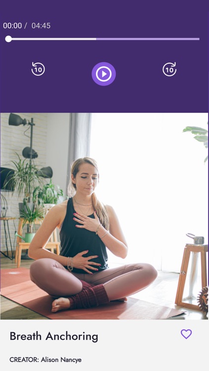 WOW Feel Good Now screenshot-4