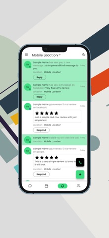 The Sell Life CRM Screenshot 3 of 5
