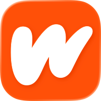 Wattpad - Read & Write Stories