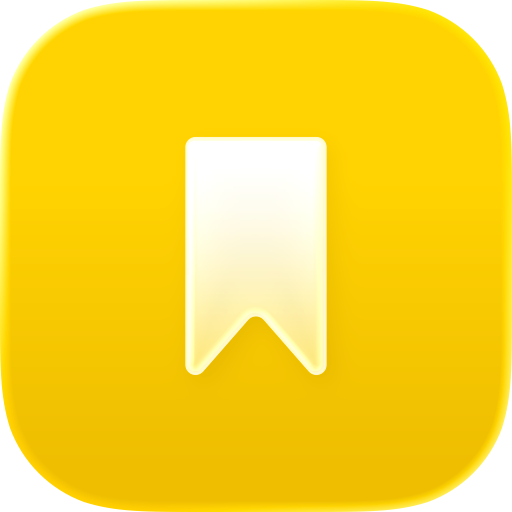 ShelfPlayer