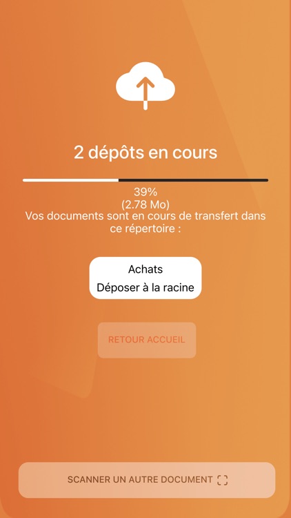 ACTHEOS SAGEC screenshot-6