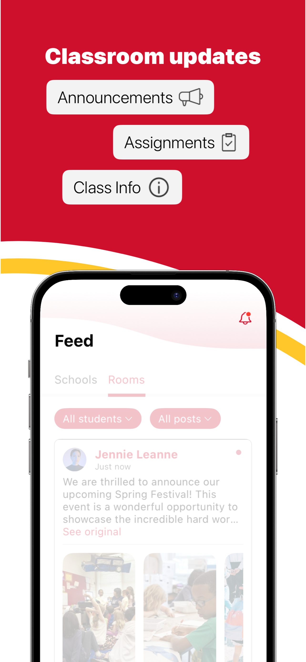 Marion Independent Schools, IA screenshot 5