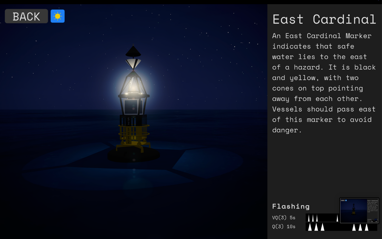 Maritime Master screenshot 19
