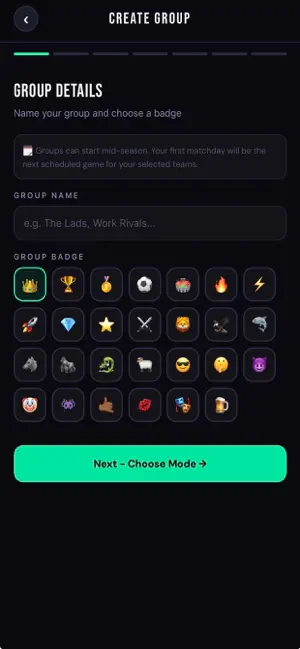 Play Clutch screenshot 3