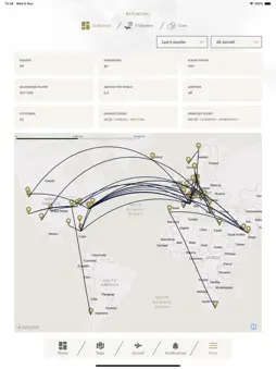 FLEXFLIGHT screenshot 12