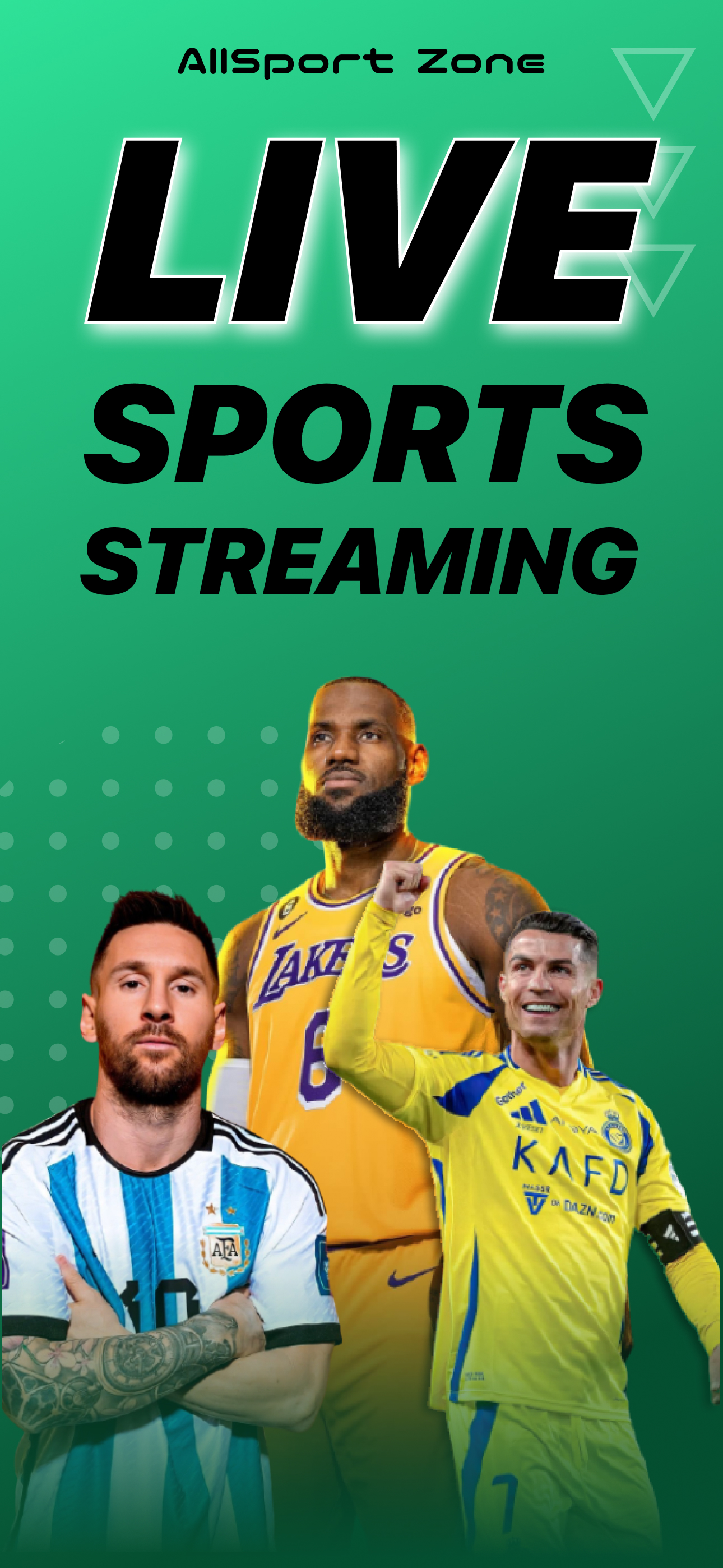 Live Football TV Soccer Score