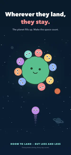 Homebound: Lost Creatures screenshot 4