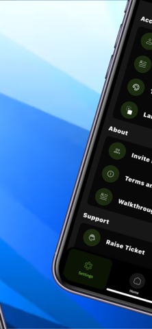 FBC Academy screenshot