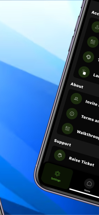FBC Academy Screenshot 4 of 5