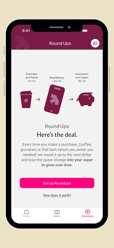 Tap the Gap screenshot 3 of 10