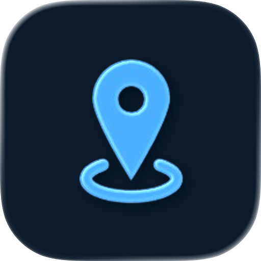 MyCircle: Events & People