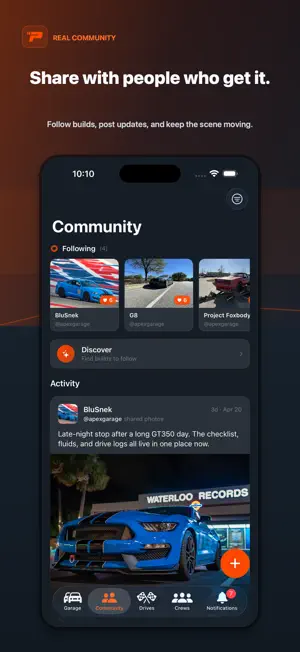 PitStop: Digital Garage screenshot 3