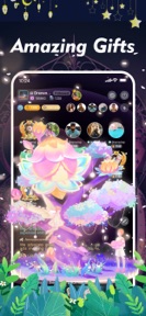 DiDO – Voice Chat & Games screenshot