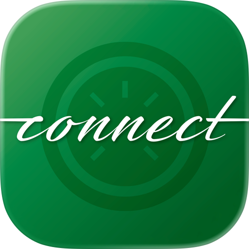 Northgate Connect