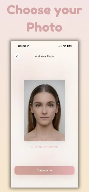 Liply - Try Fillers & Botox screenshot 3