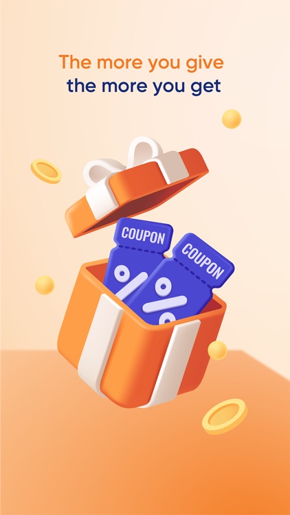 SHB SAHA screenshot-5