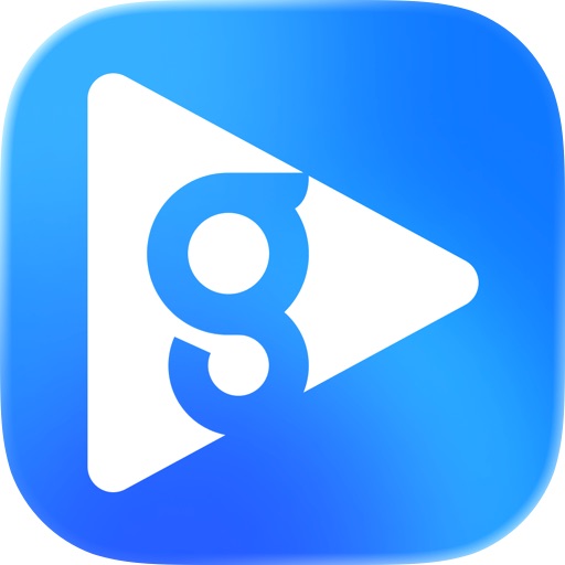 Global Player Radio & Podcasts
