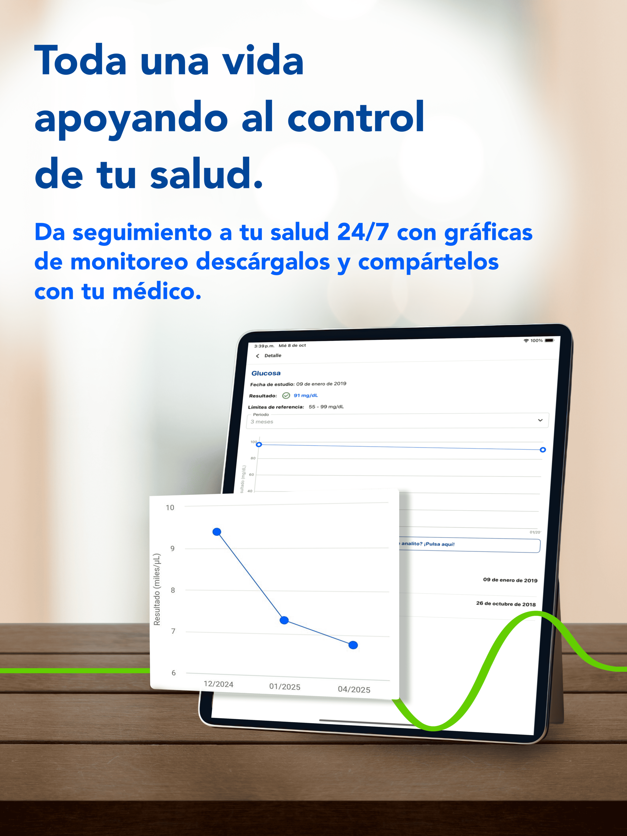 https://is1-ssl.mzstatic.com/image/thumb/PurpleSource211/v4/9b/60/57/9b6057cb-eef8-9d9d-f79d-25ebed3086c0/ipad_pro_12.9_U002c_3.png/2048x2732.png