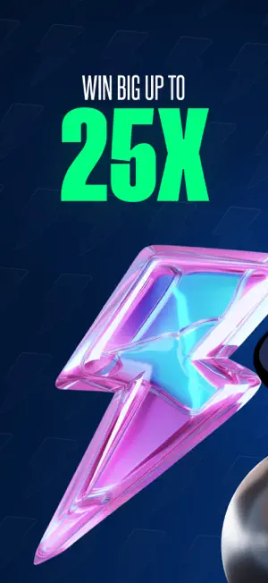 Rush Arena - Win Cash screenshot 1