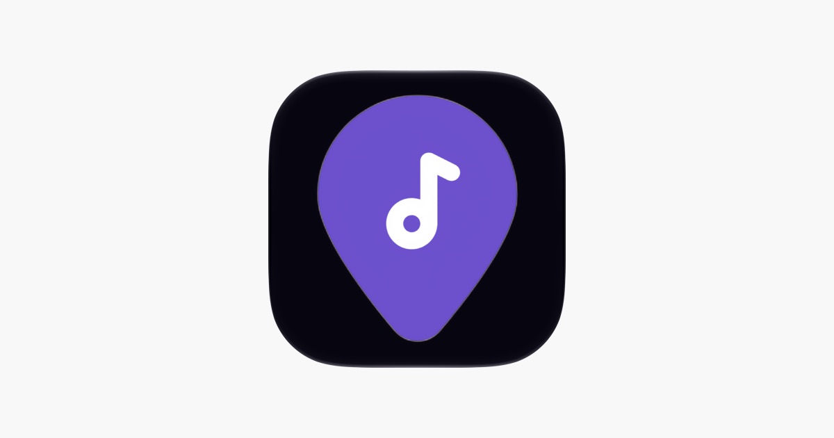 ‎Приложение «Adageo» — App Store