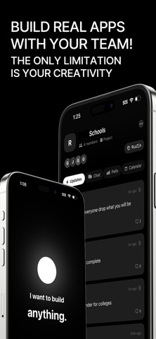 Academy: Applied learning Screenshot 1 of 3