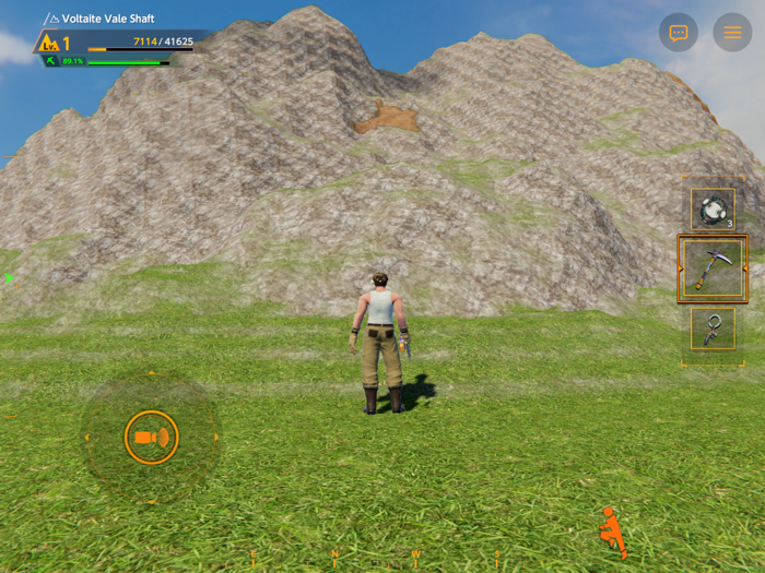 Brilliantcrypto Scholar