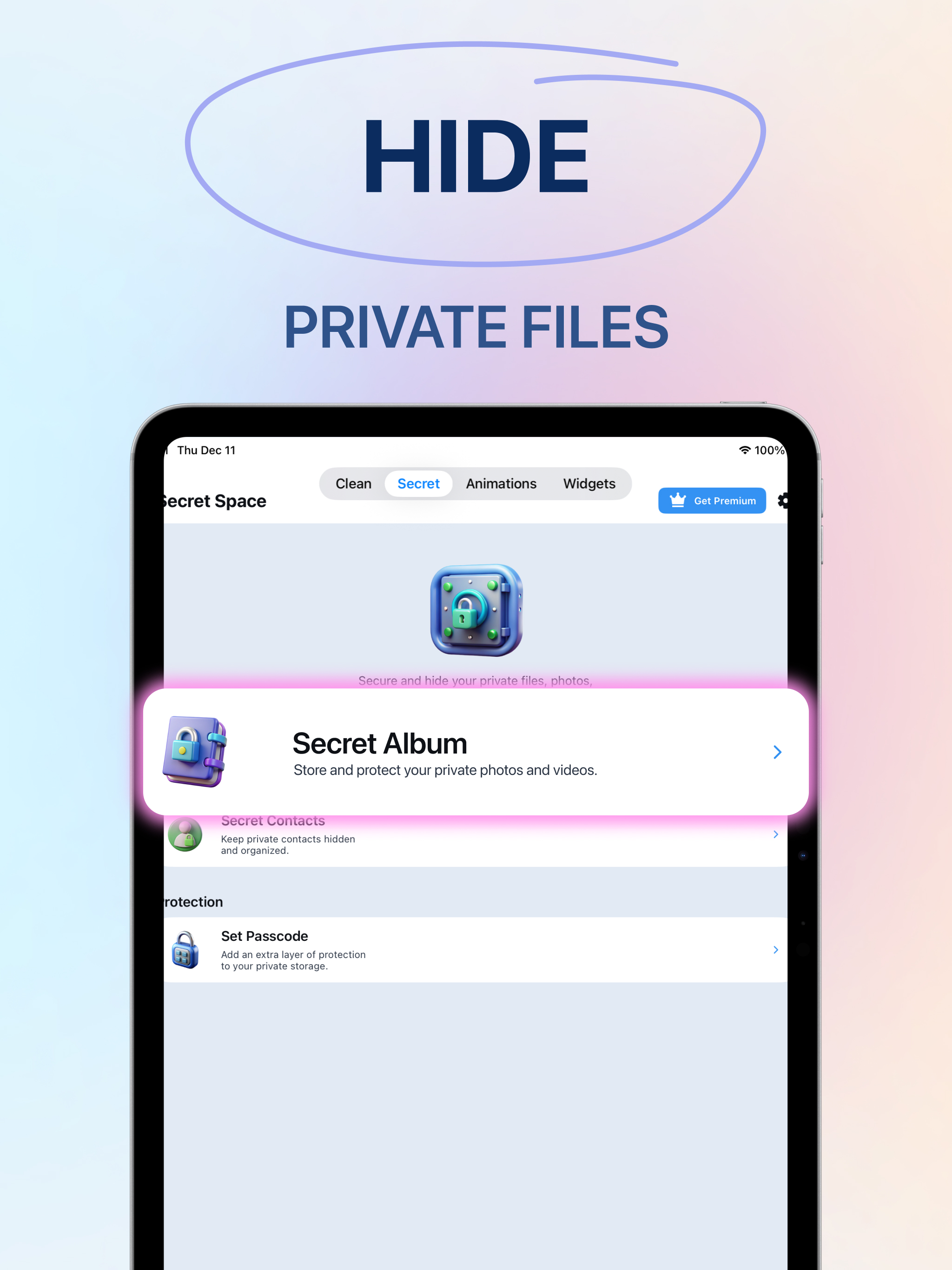 https://is1-ssl.mzstatic.com/image/thumb/PurpleSource211/v4/9b/65/a7/9b65a7e7-7755-fad2-9c5c-591d06e4d330/5.jpg/2048x2732.png