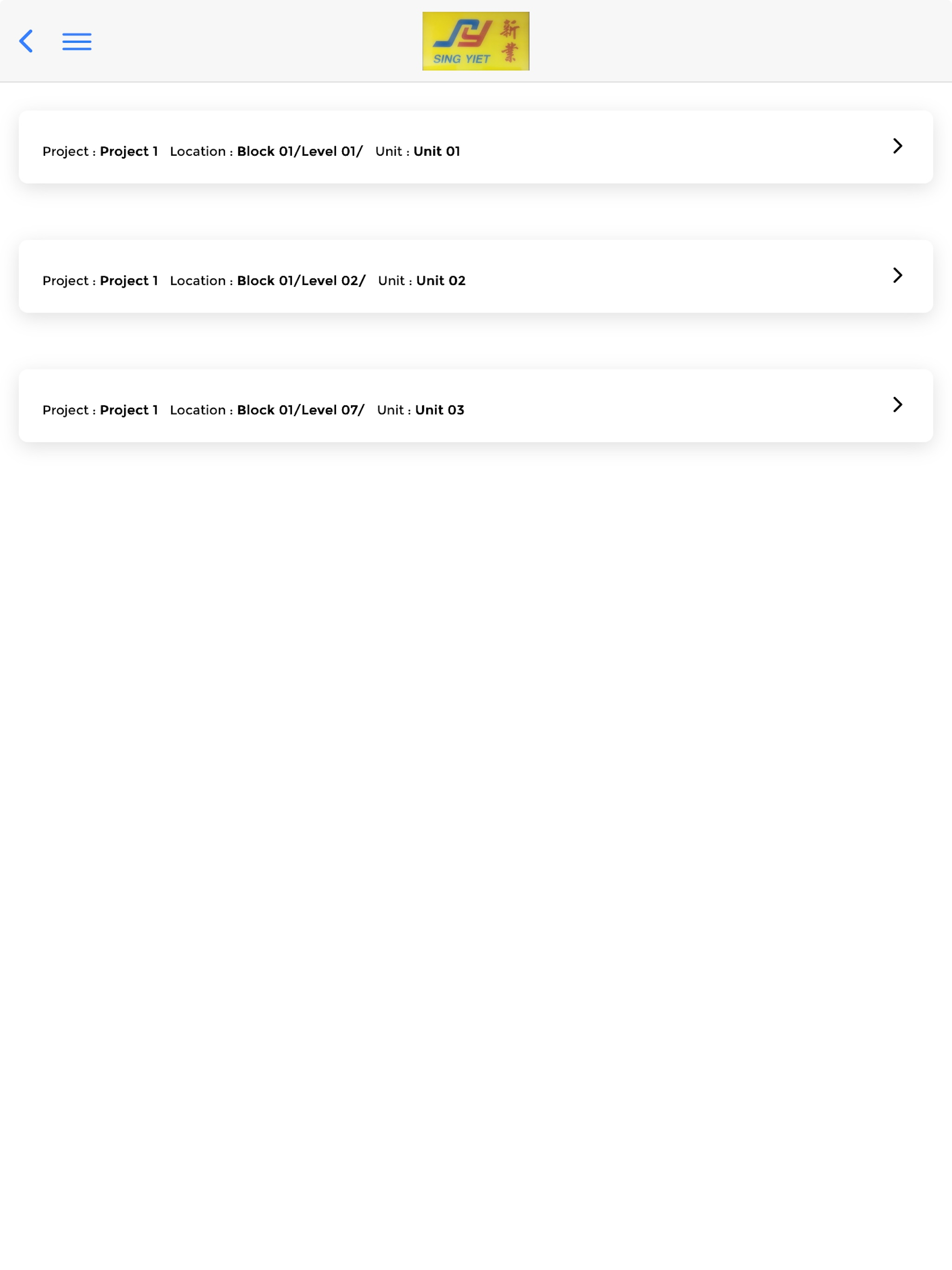 DigitalBuildLite