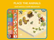 pango build safari : kids 3-8 ipad images 2