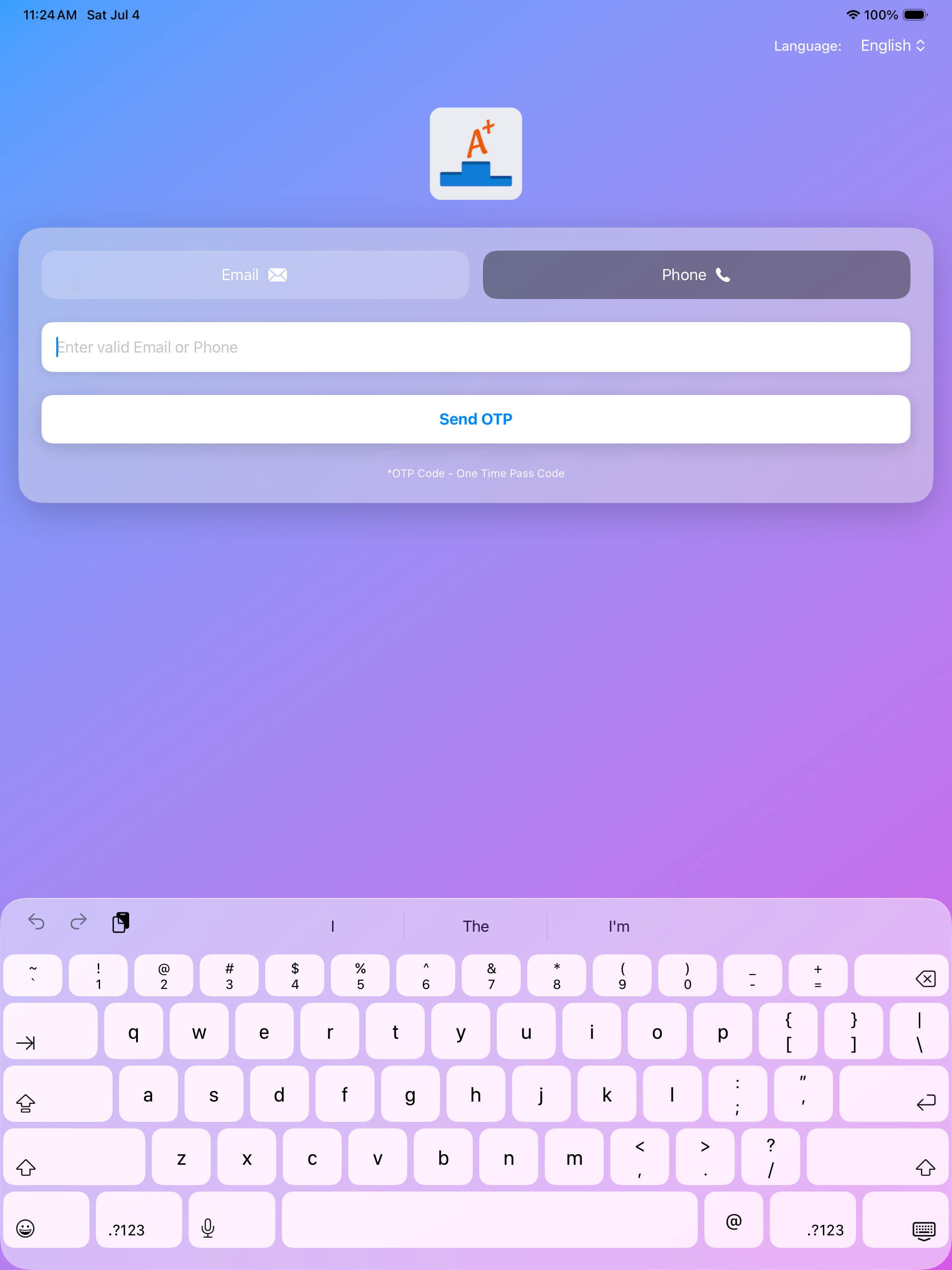 Asobo screenshot 18