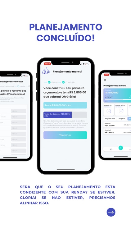 We Finance screenshot-6