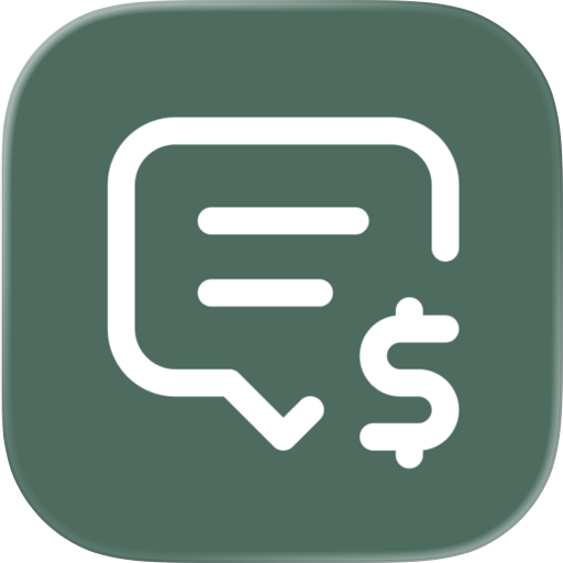C&S Credit Request