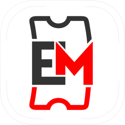 EventMania