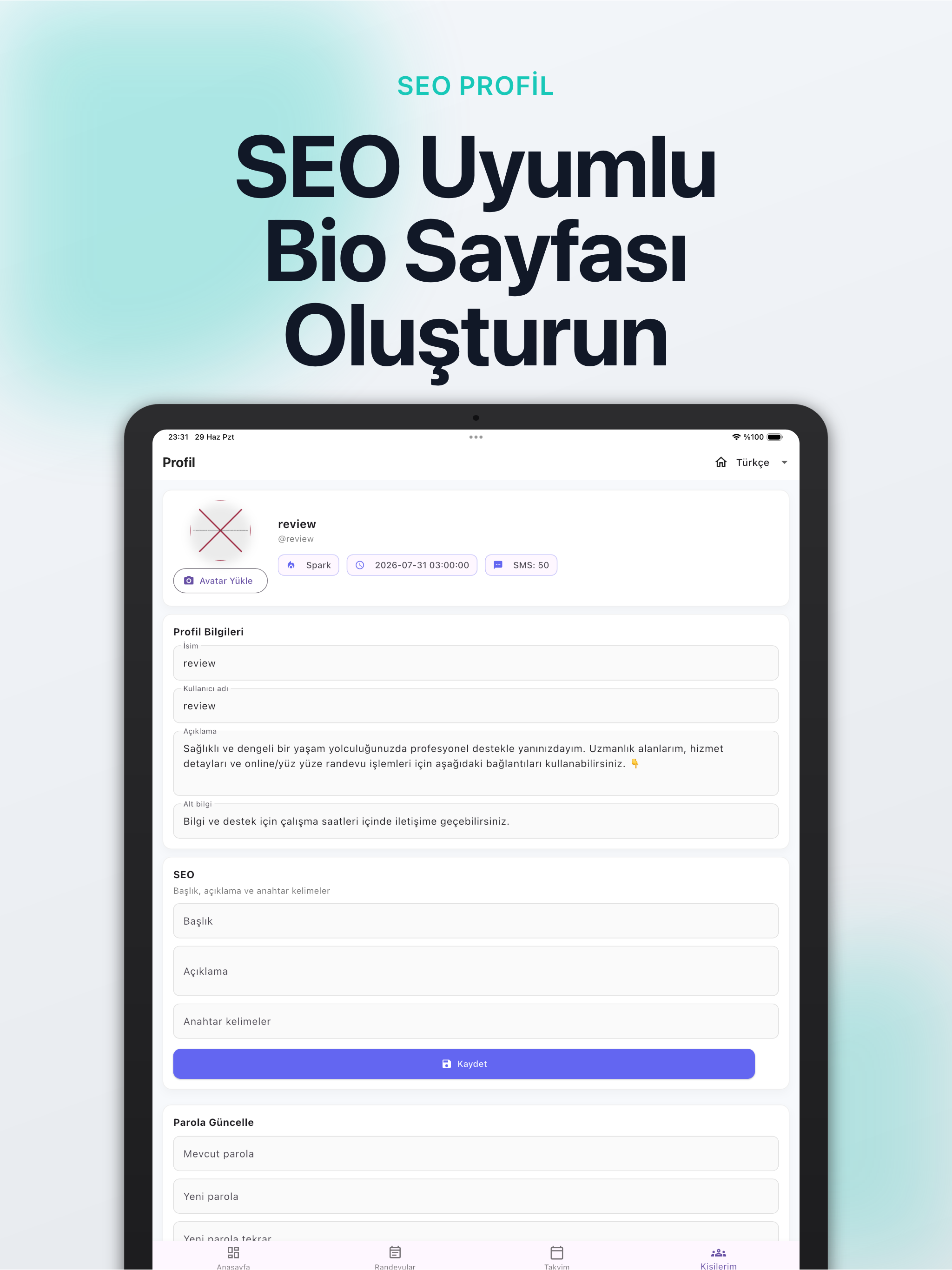 Bagla App screenshot 14