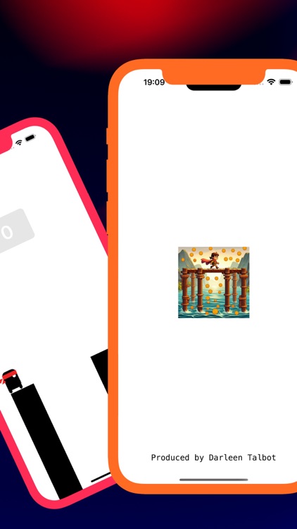 Ploy Bridge Hero screenshot-3