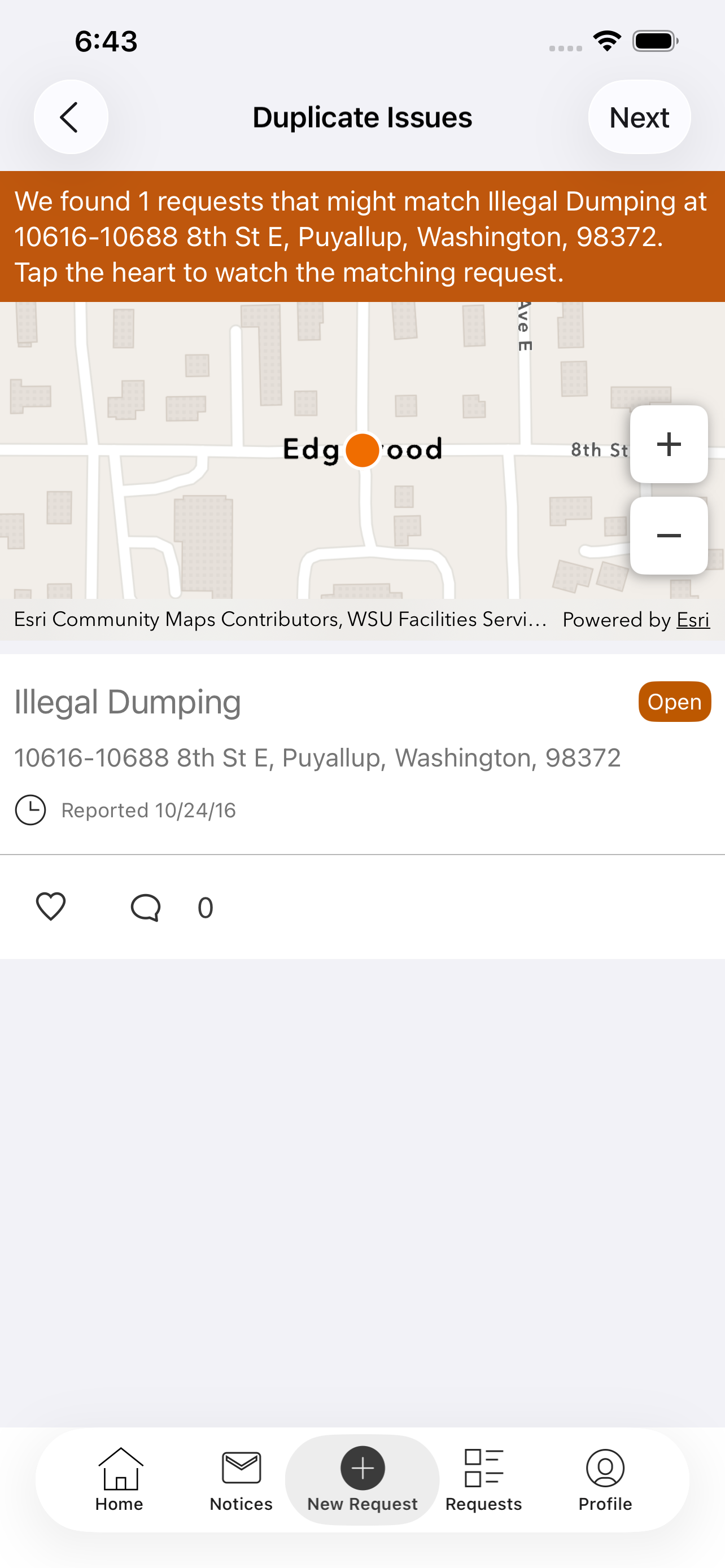 EdgewoodWA311