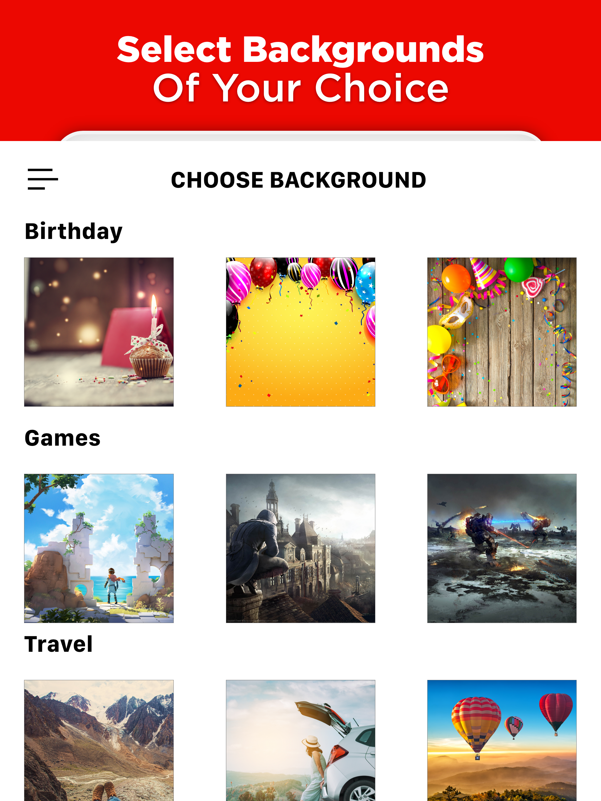 Thumbnail Maker For YT Studio!