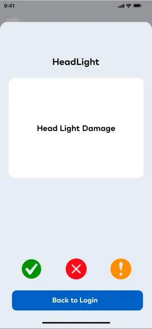 Diamond Logistic Software screenshot 3
