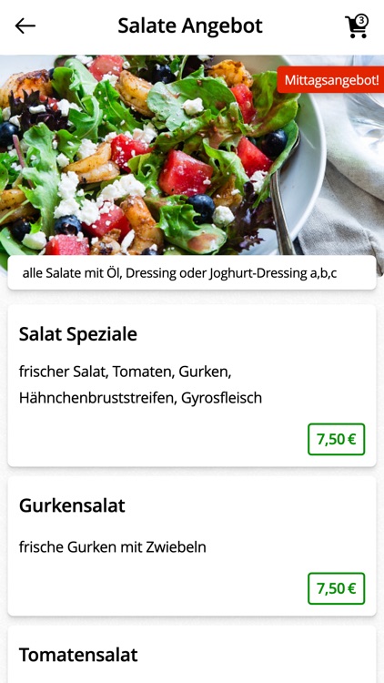 Palermo Greifswald Version 2