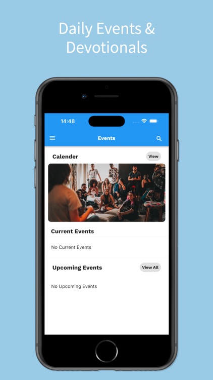 WOLMI App screenshot-3