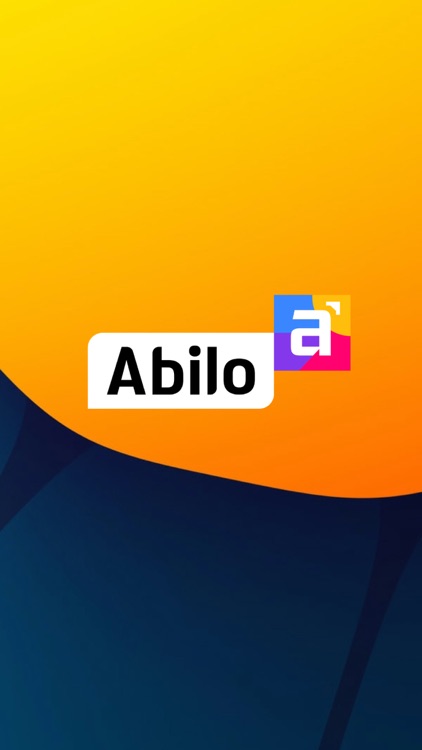 Abilo