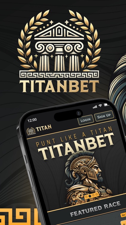 TitanBet