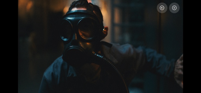 Dead Reset screenshot 2