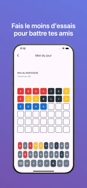 Motux screenshot 3