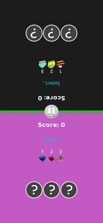 MindSharp Challenges screenshot 4