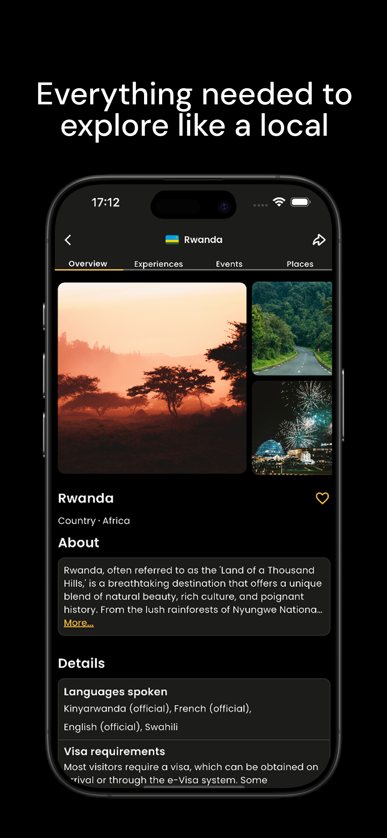 Zormor: Travel With Friends screenshot 6