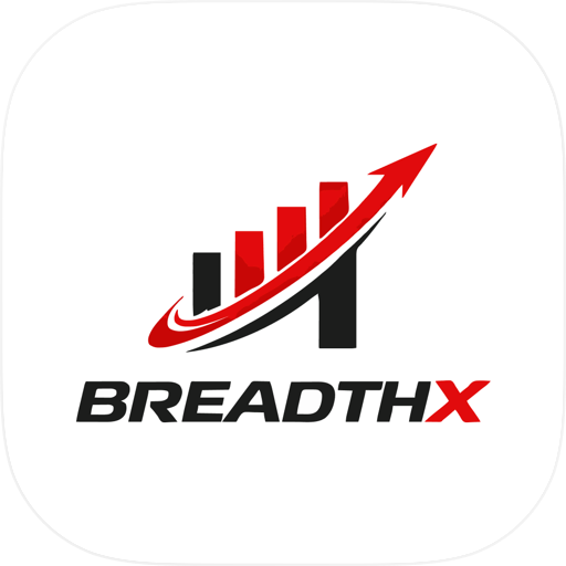 BreadthX